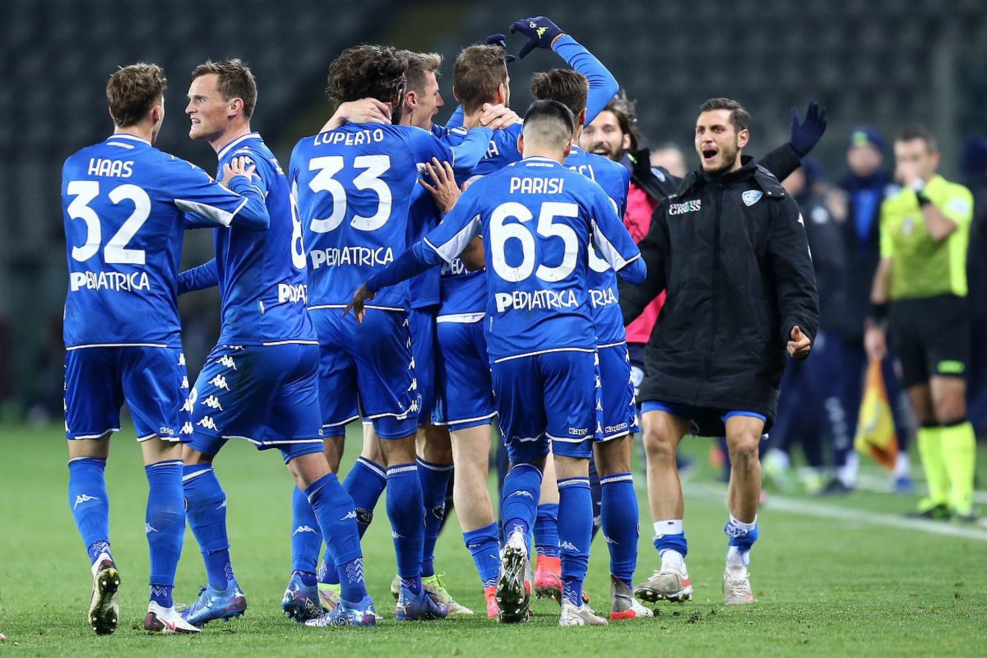 这样的表现 这样的表现