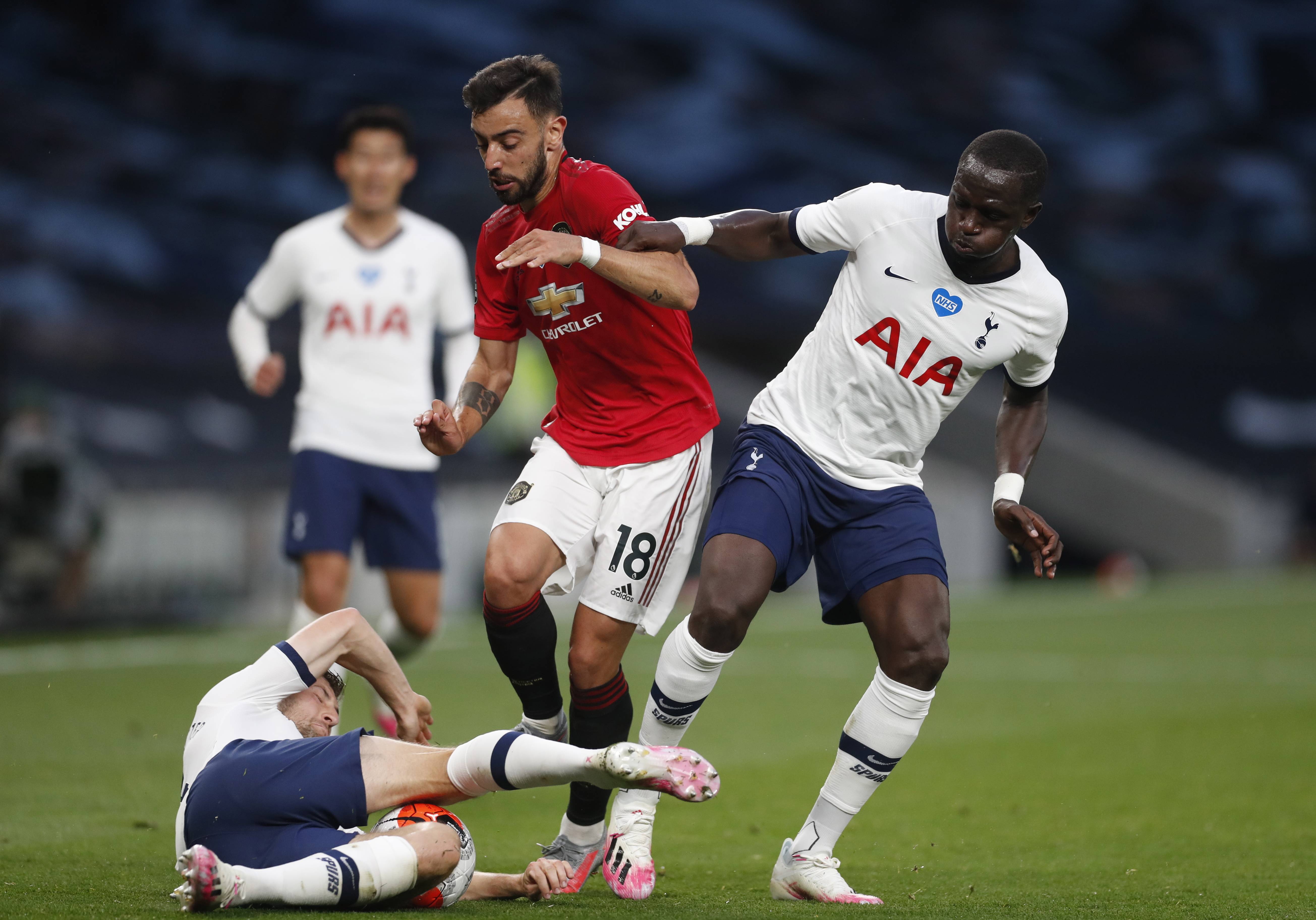 也为利兹联 也为利兹联