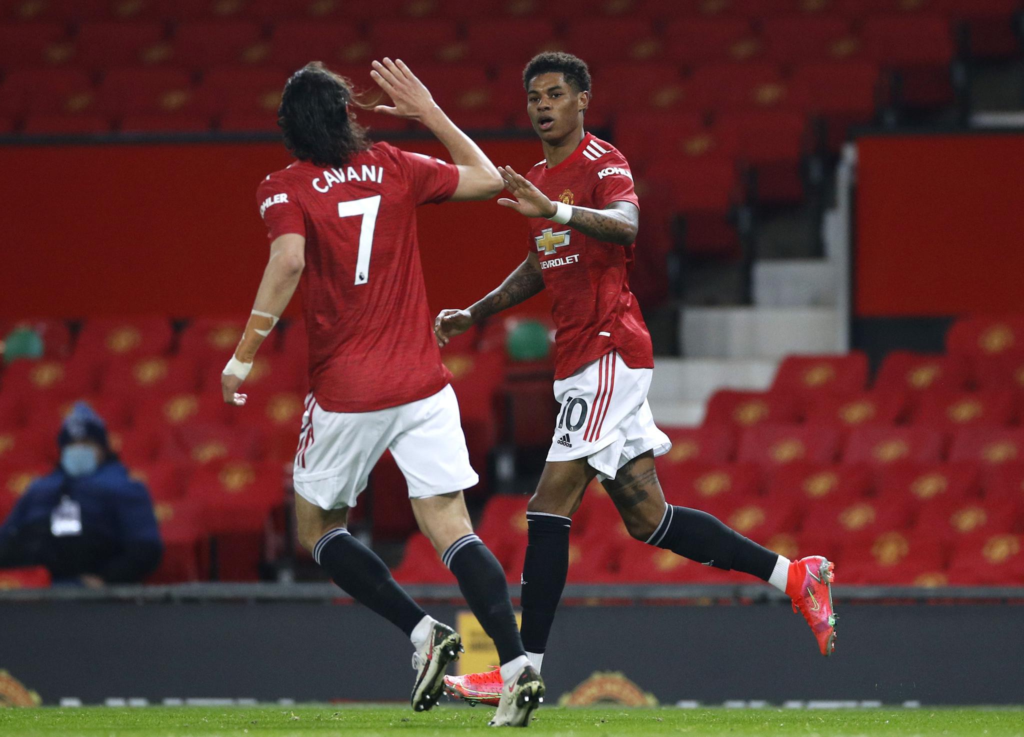 交锋历史则 交锋历史则