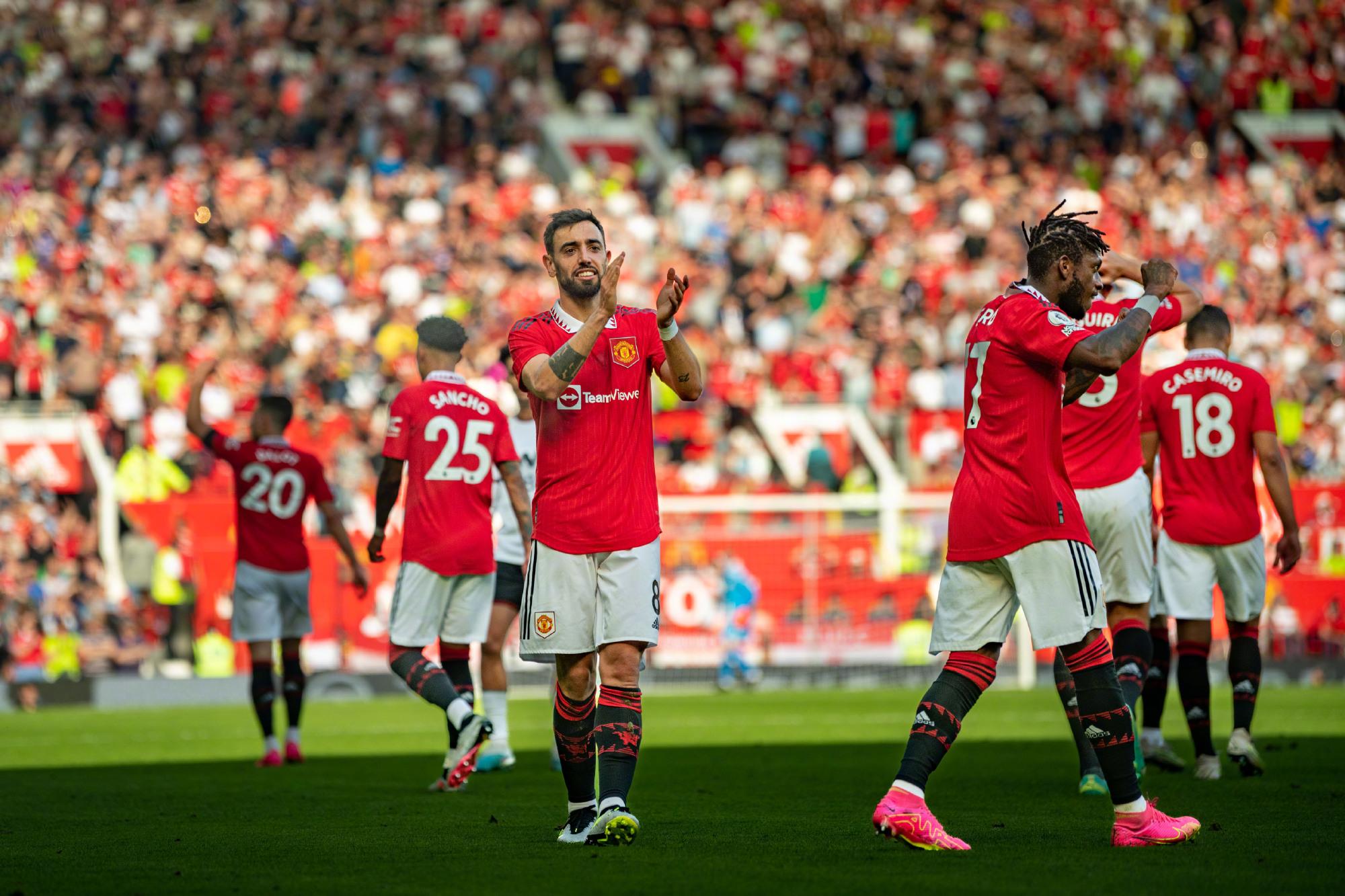 许多人眼中 许多人眼中