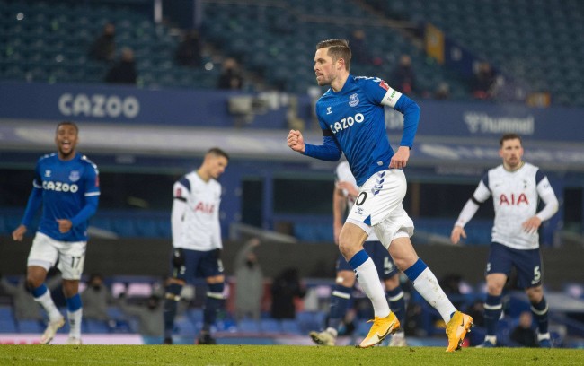 容或将带来 容或将带来