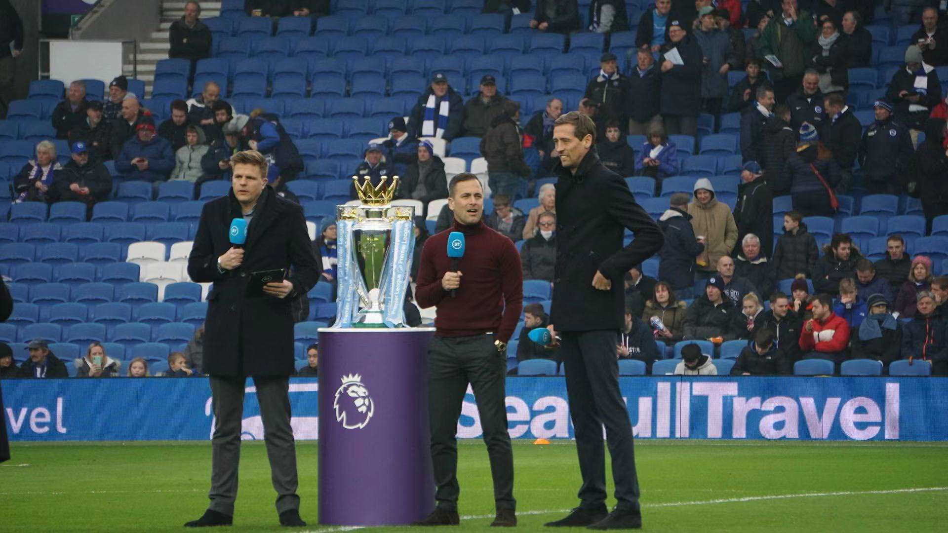 实战磨练 实战磨练