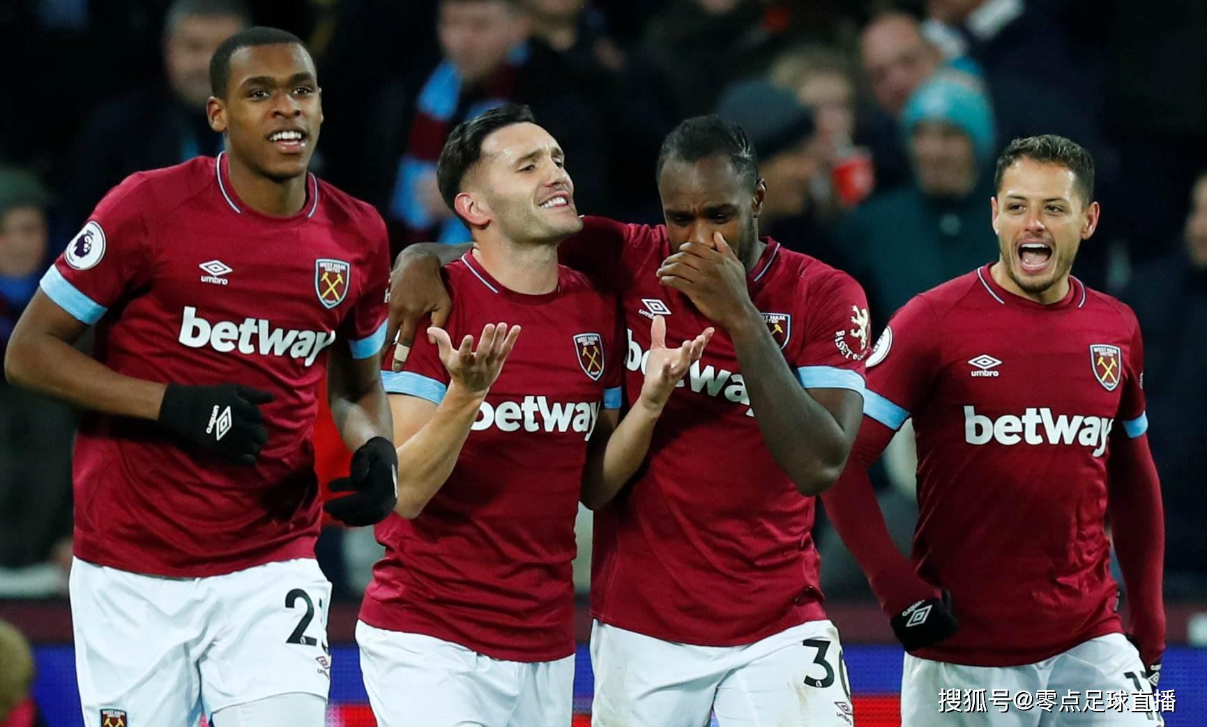 的技术和无 的技术和无