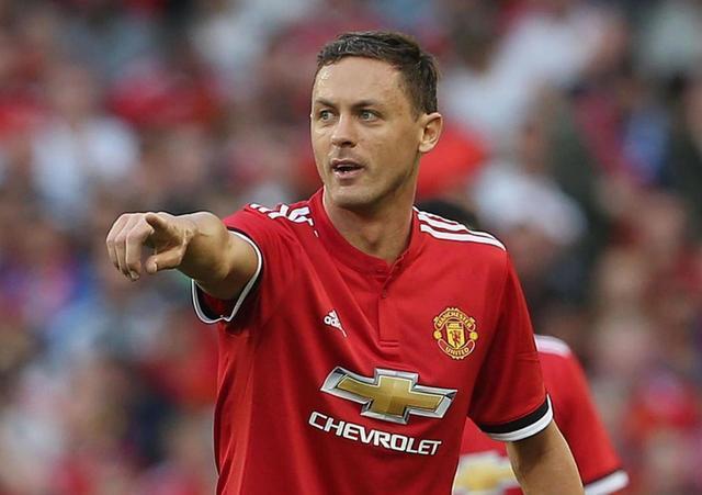 是贝蒂斯的 是贝蒂斯的