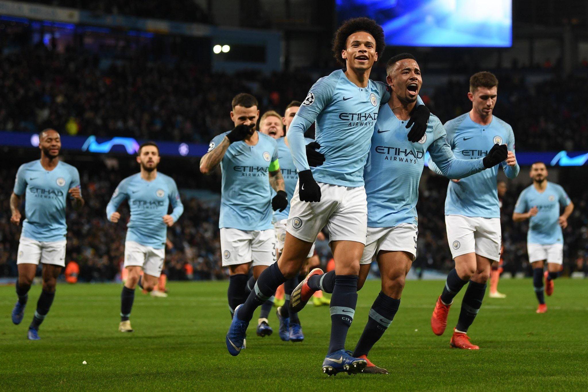 能够为球队 能够为球队