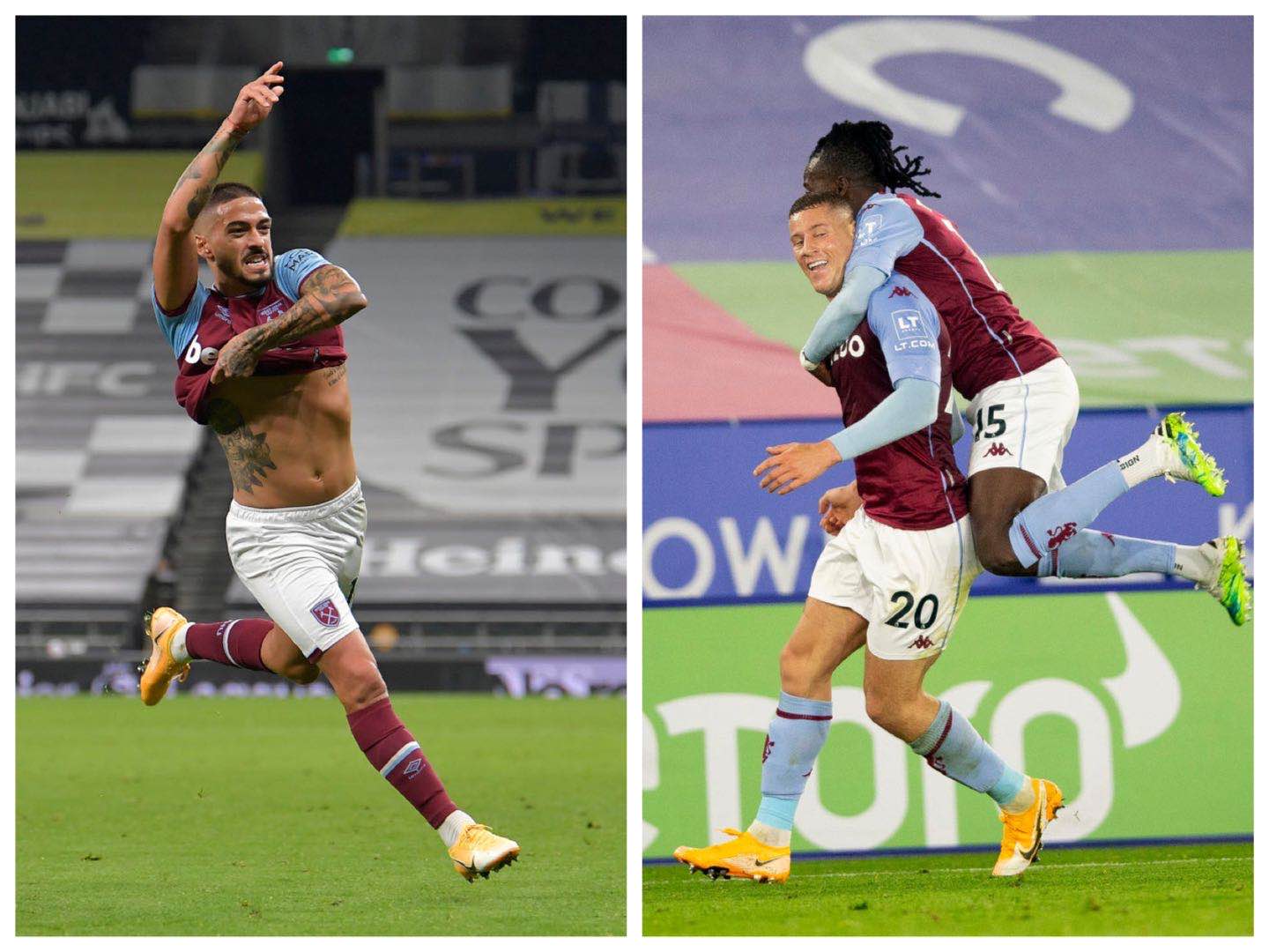 对哲凯而言 对哲凯而言