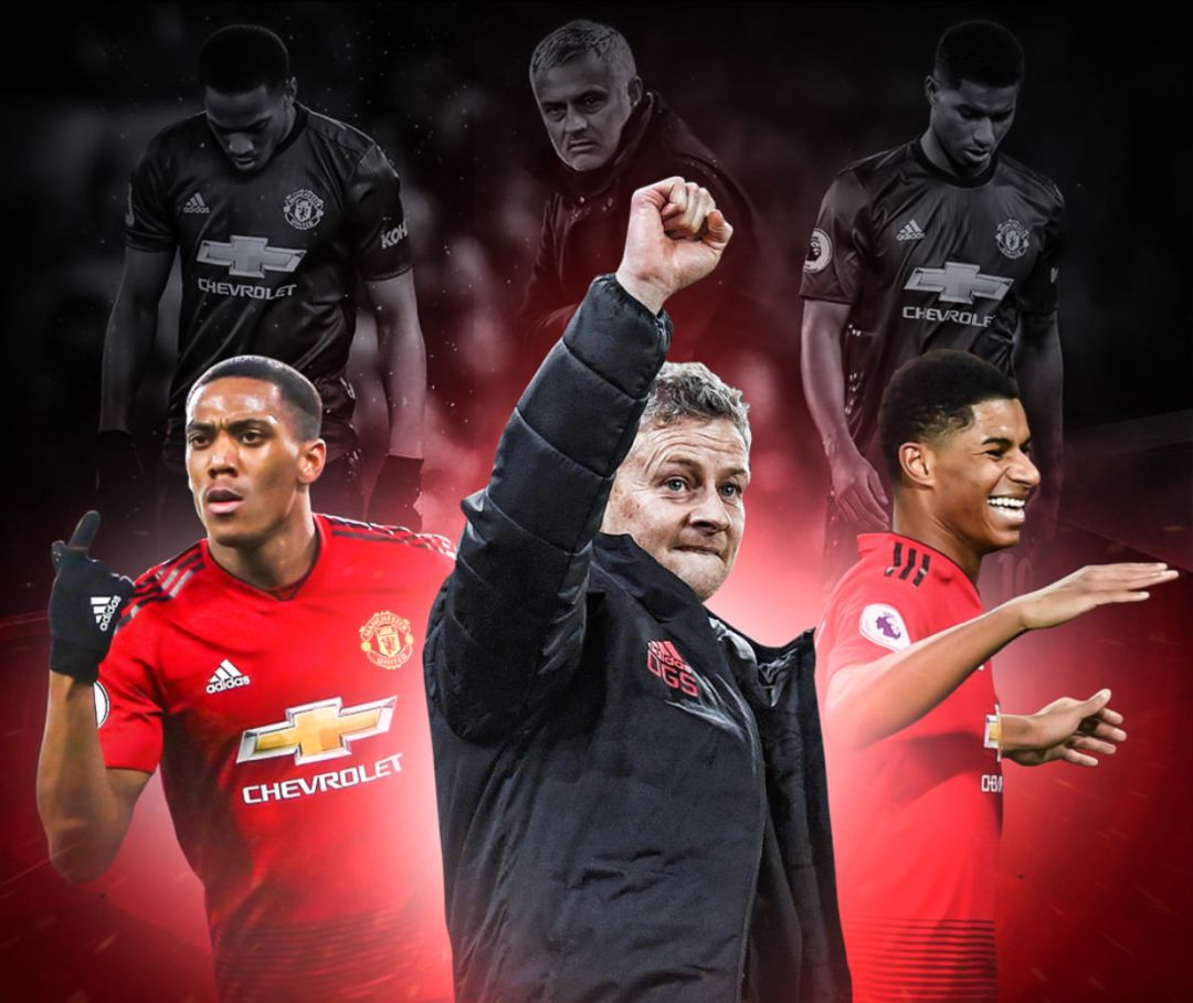 中出色地兑 中出色地兑