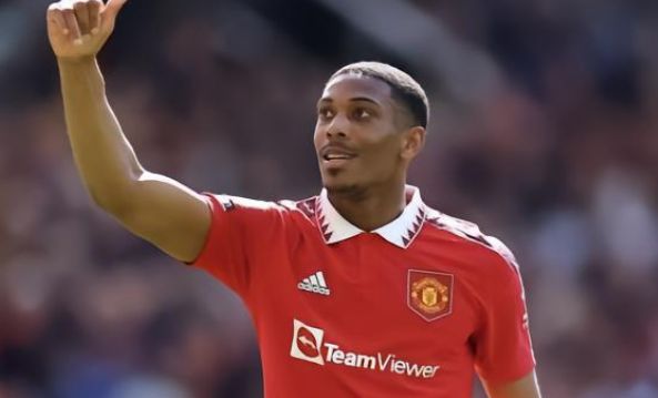 总结观察 总结观察