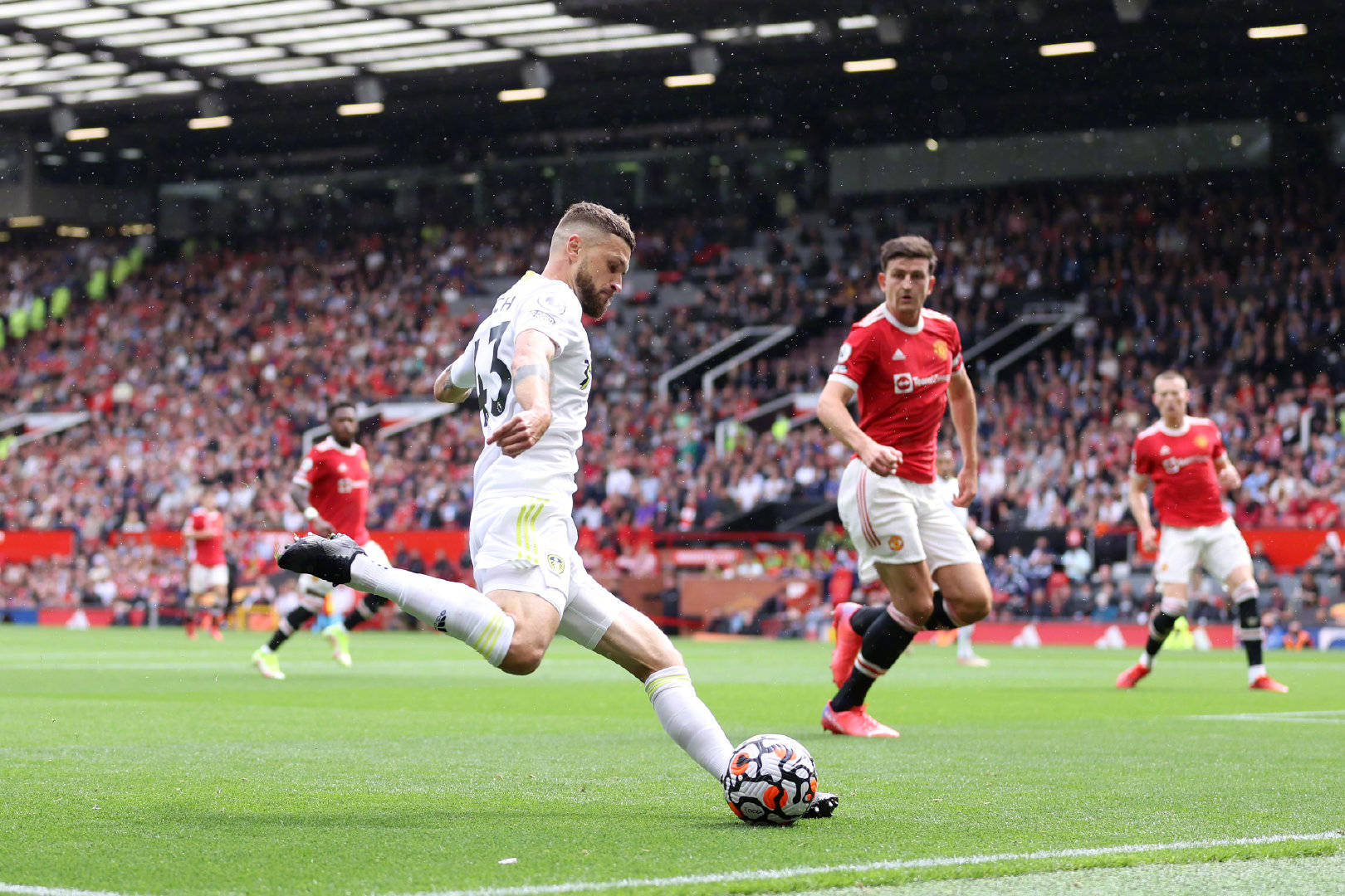 桑德兰寻求 桑德兰寻求