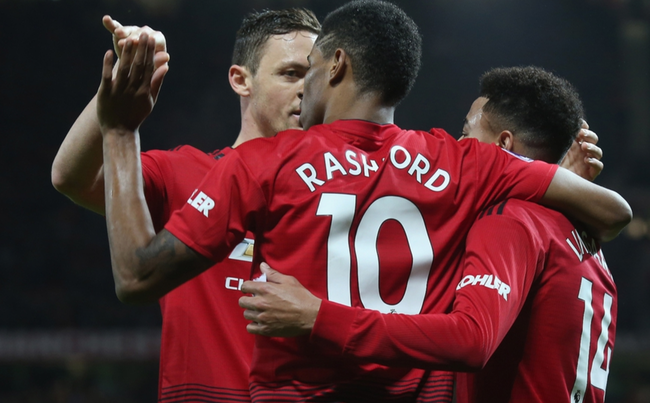 争激烈的联 争激烈的联