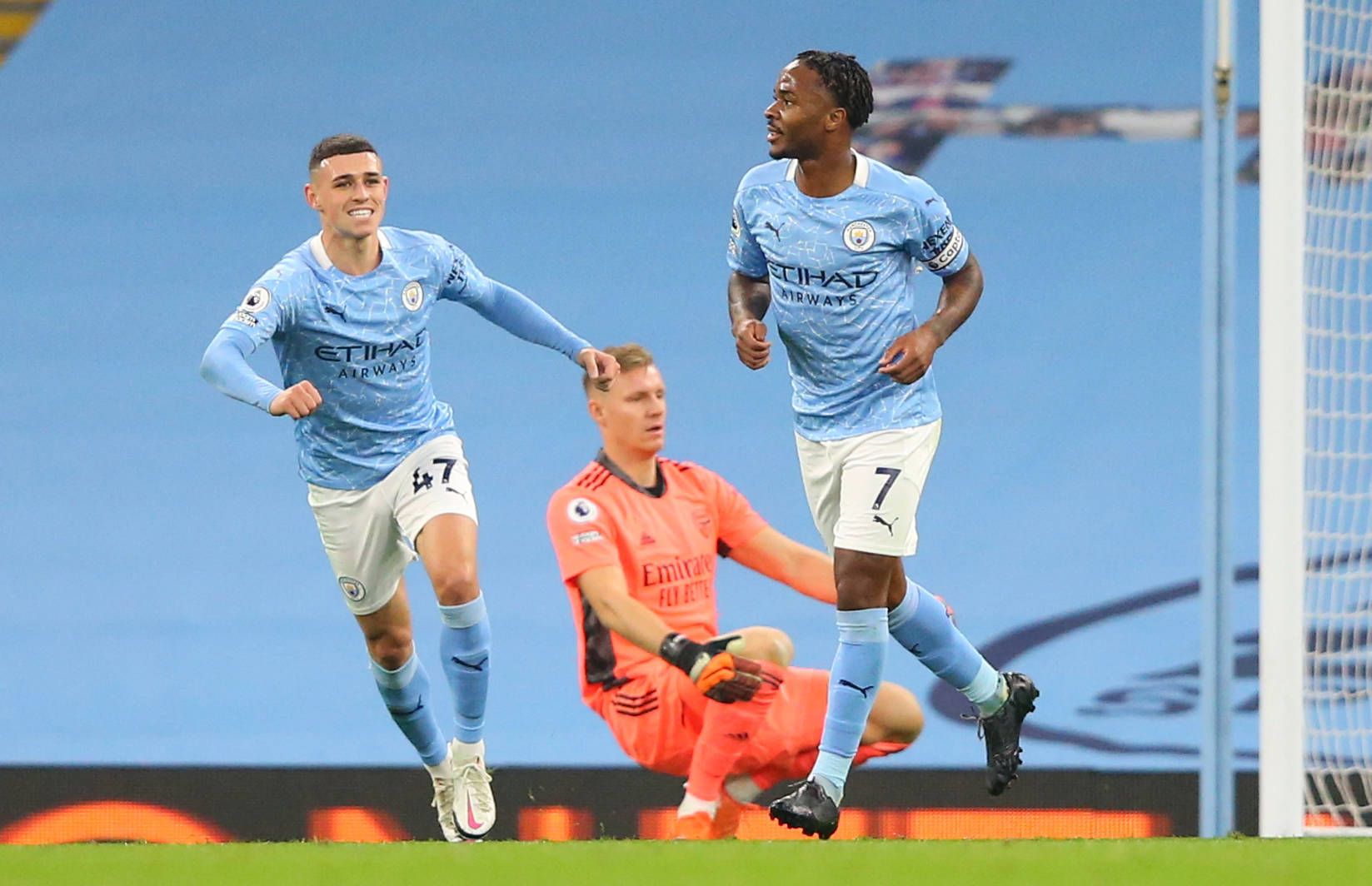 葡萄牙体育 葡萄牙体育