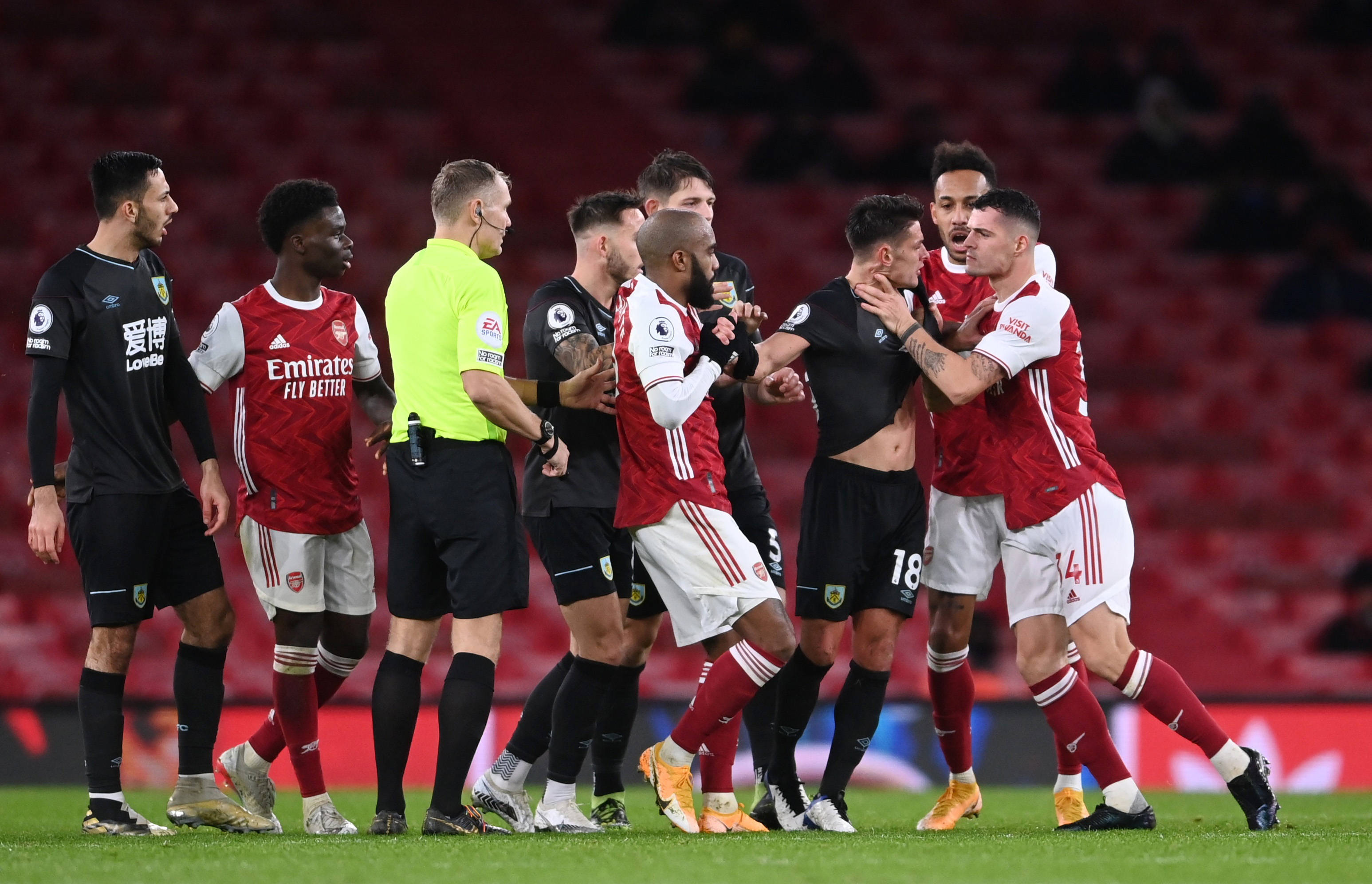 行手绘艺术 行手绘艺术