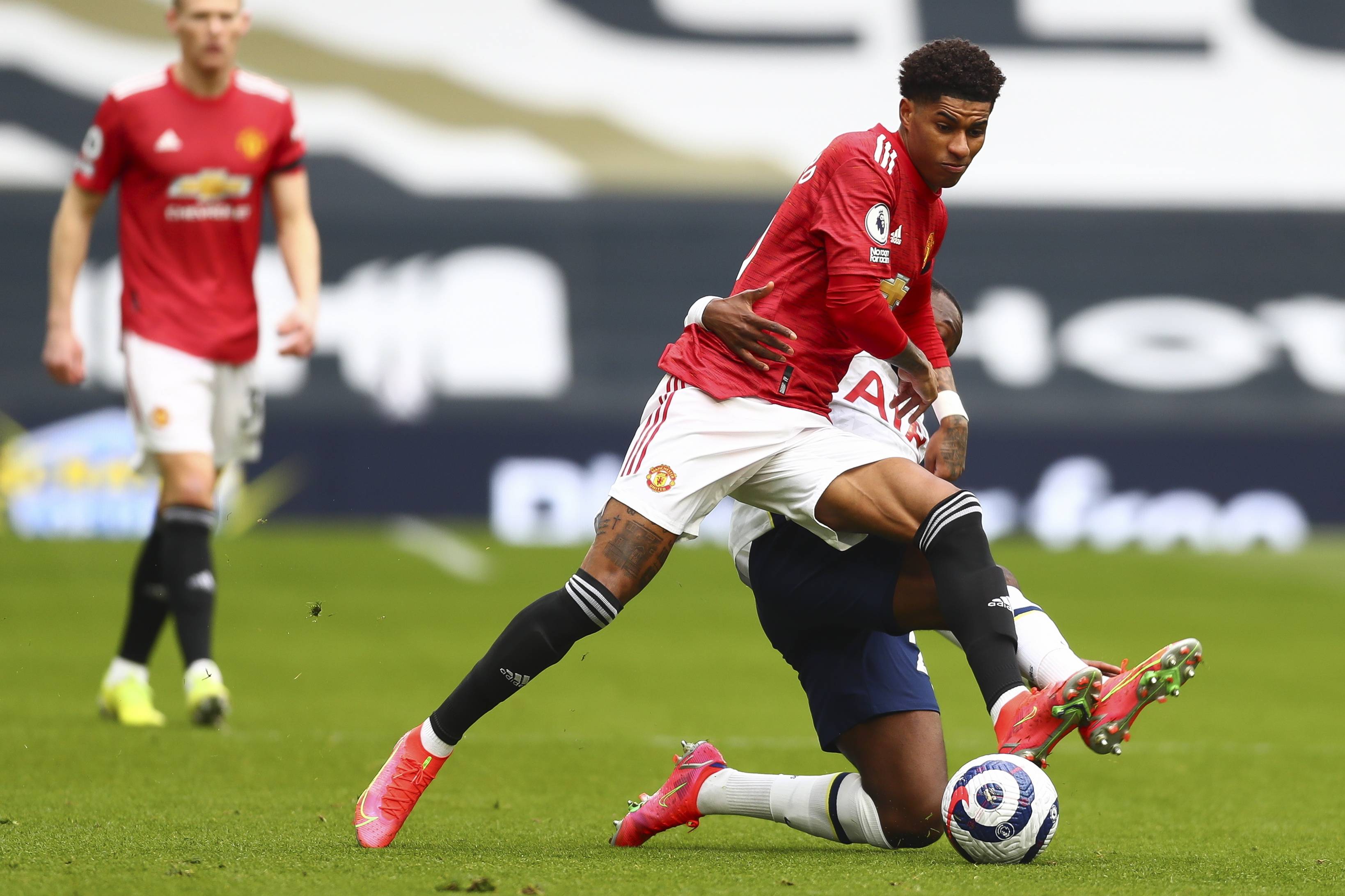 分榜上争夺 分榜上争夺