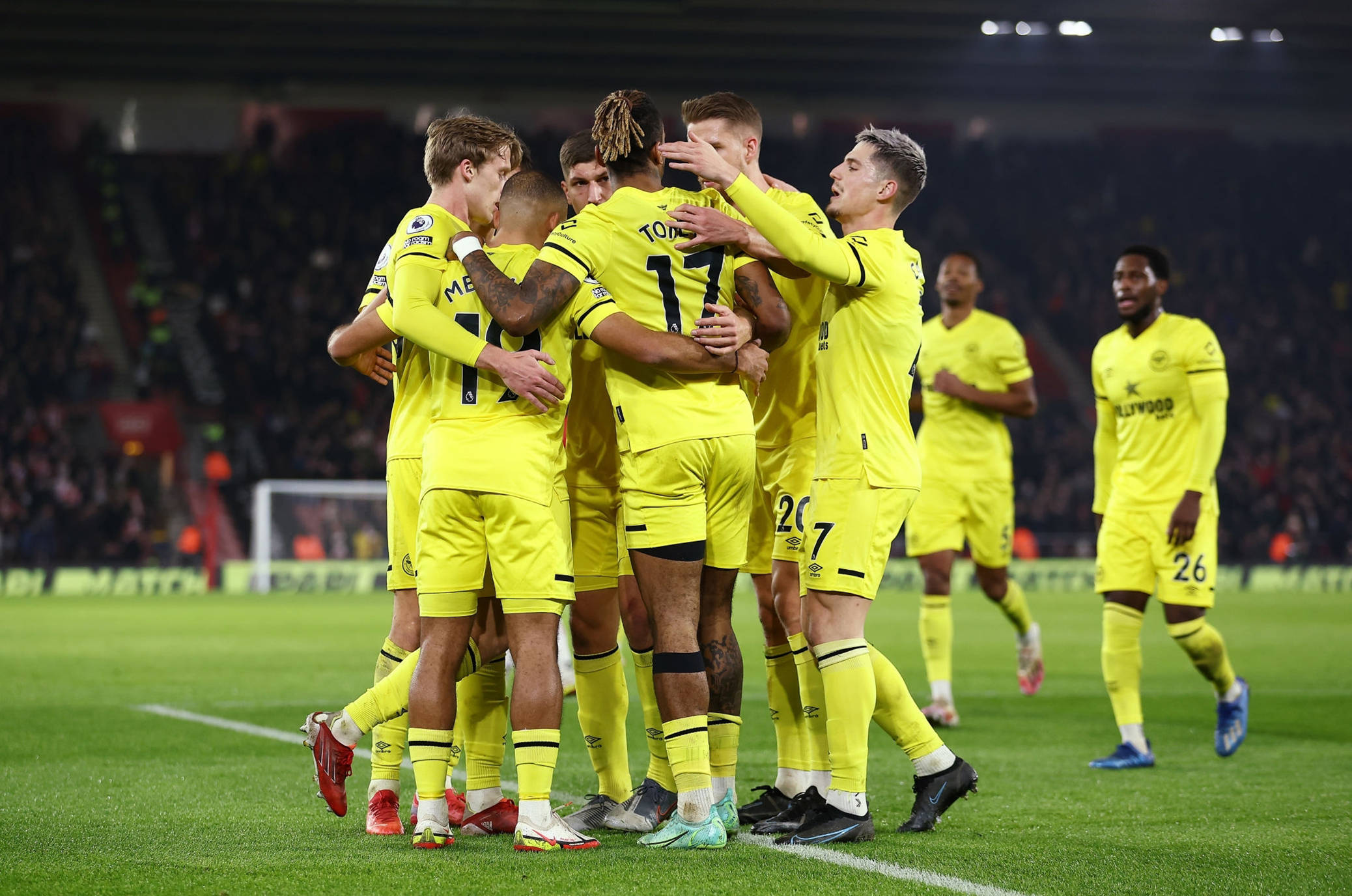 为球队晋级 为球队晋级