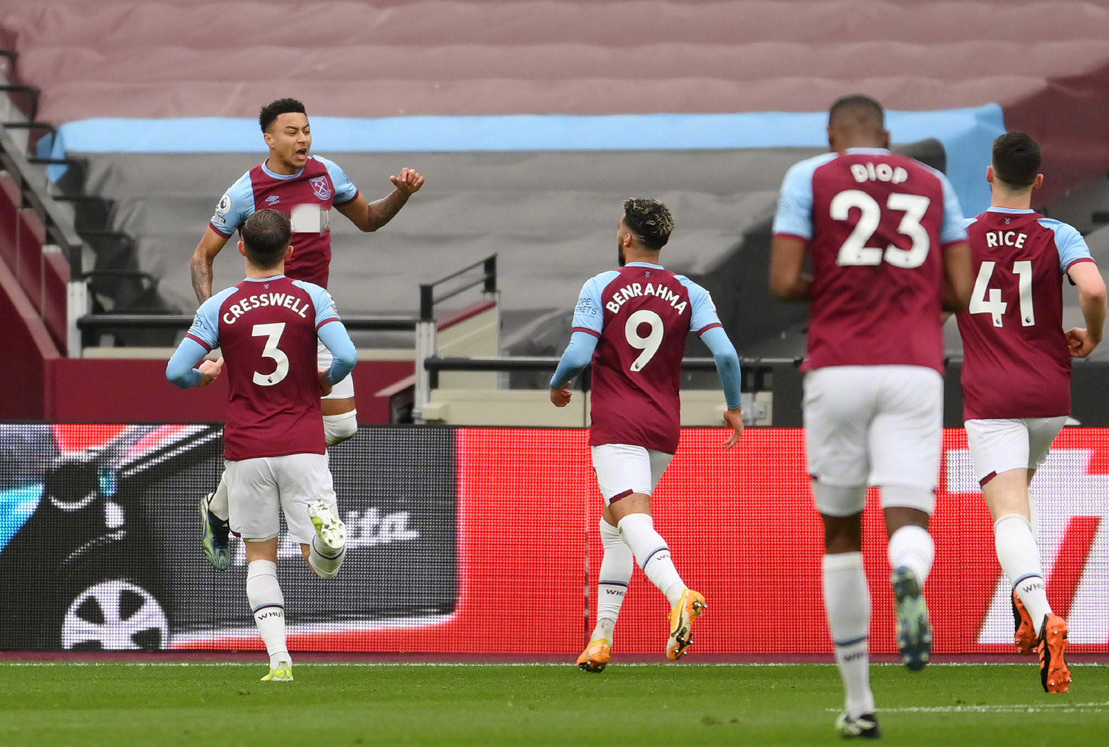 貝林厄姆以 貝林厄姆以