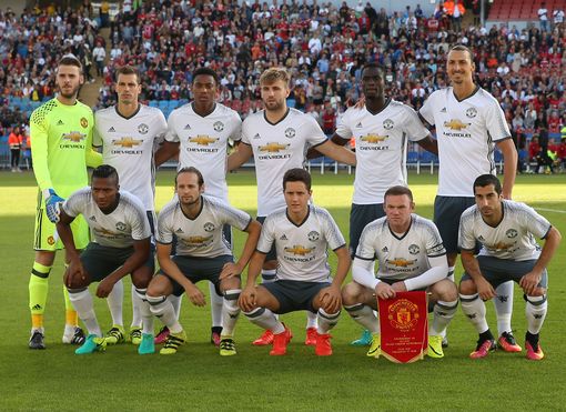 迷们带来更 迷们带来更