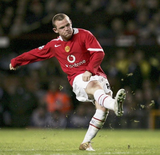 涌现出许多 涌现出许多