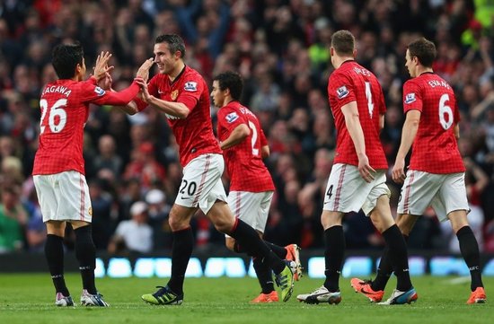 估价与转会 估价与转会