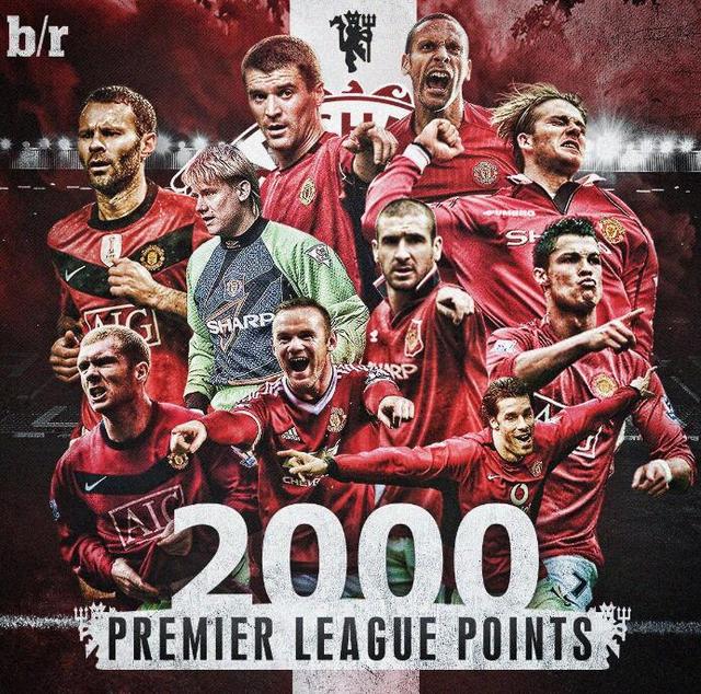 一个典型的 一个典型的