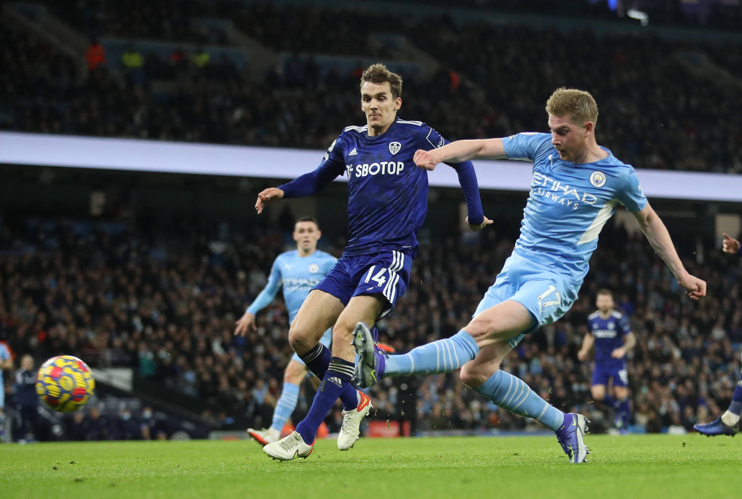 远不止于传 远不止于传