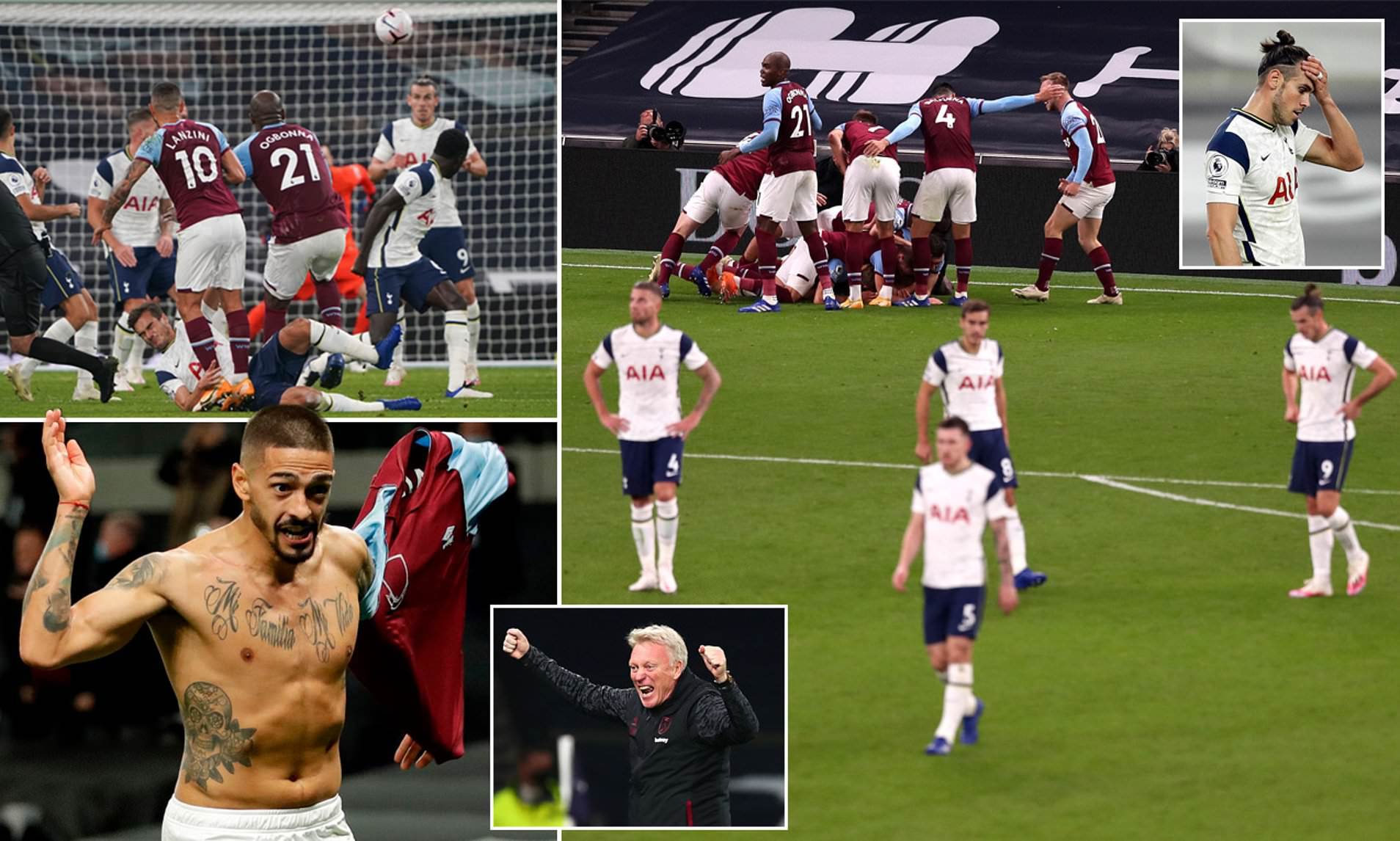 步速度让人 步速度让人