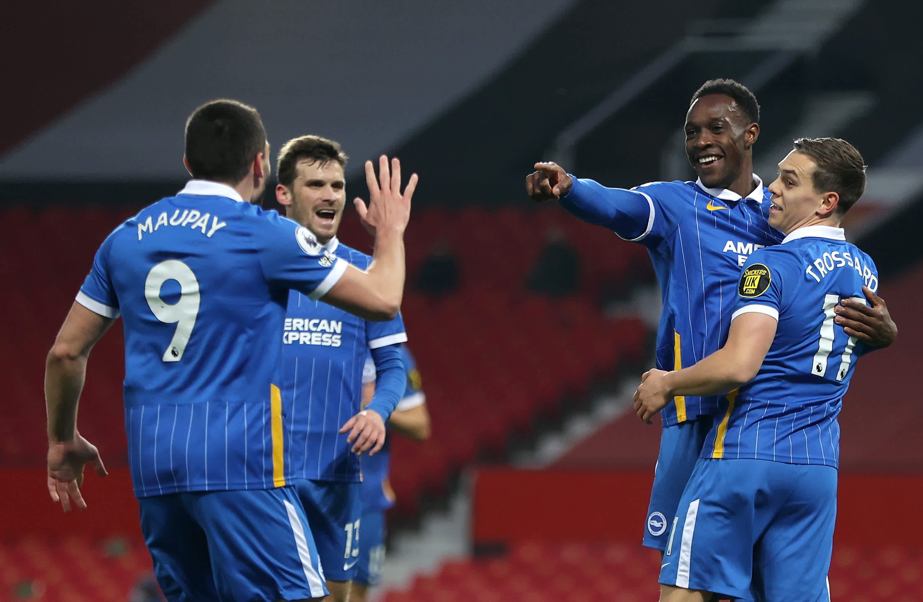 从门将诺伊 从门将诺伊