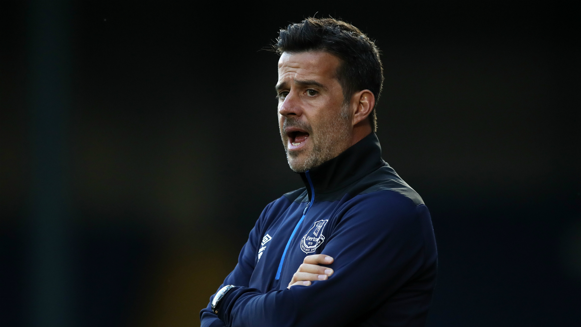 亚马尔自从 亚马尔自从