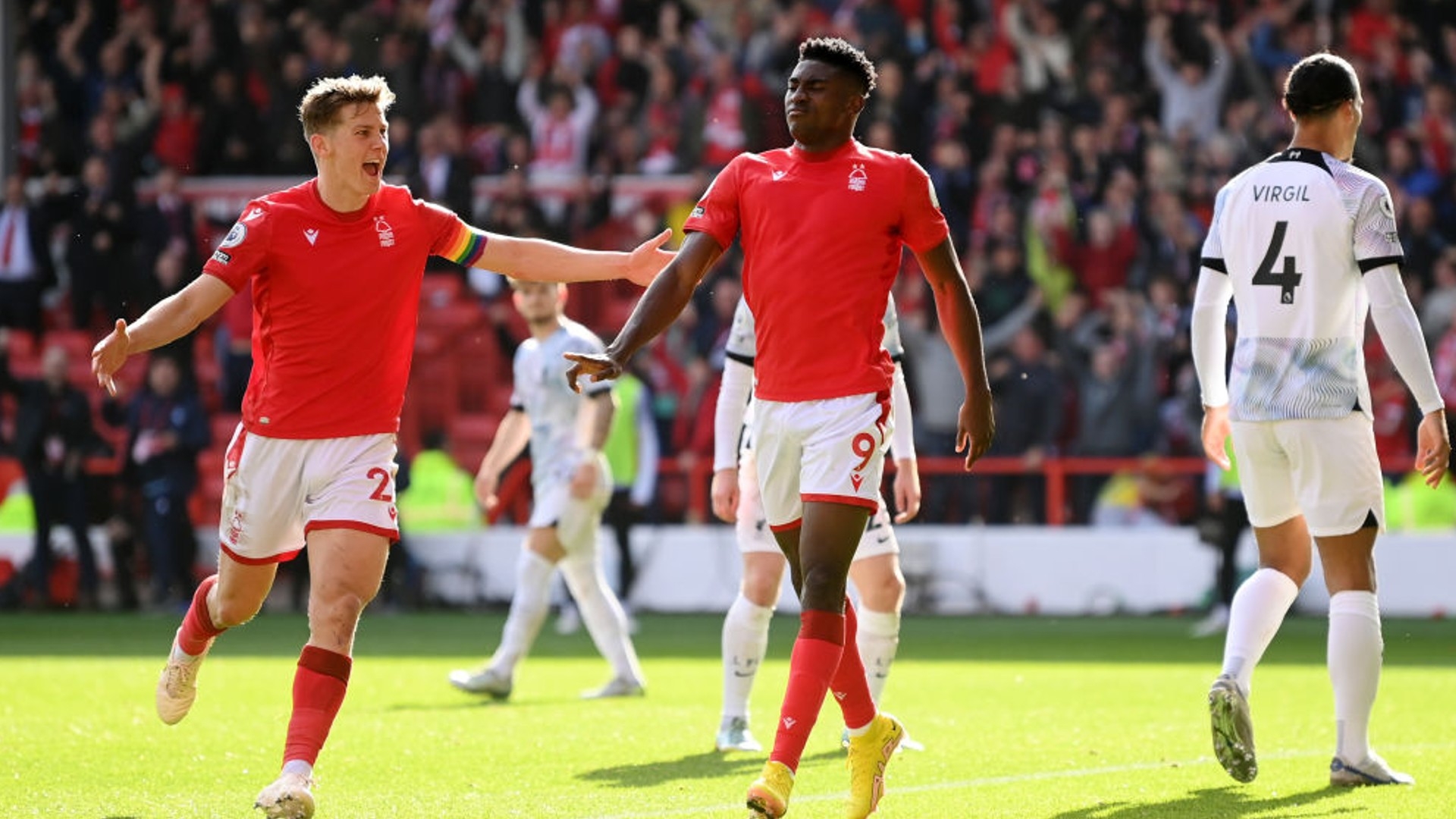 探讨拜仁与 探讨拜仁与