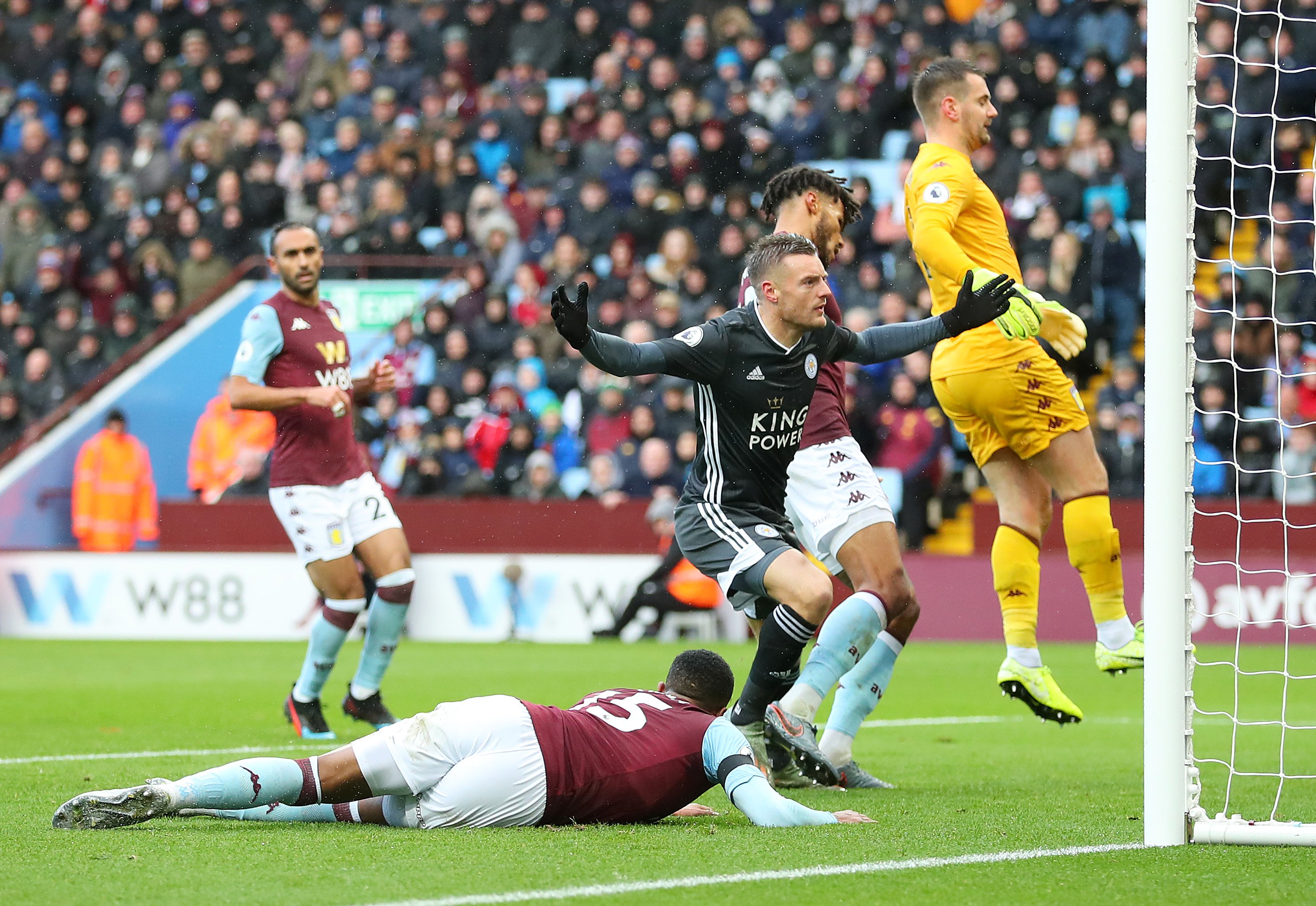 赛的结局已 赛的结局已