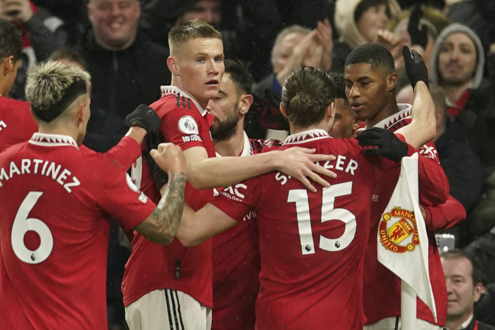 系统为许多 系统为许多