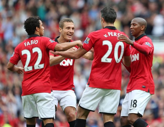 关注她的动 关注她的动