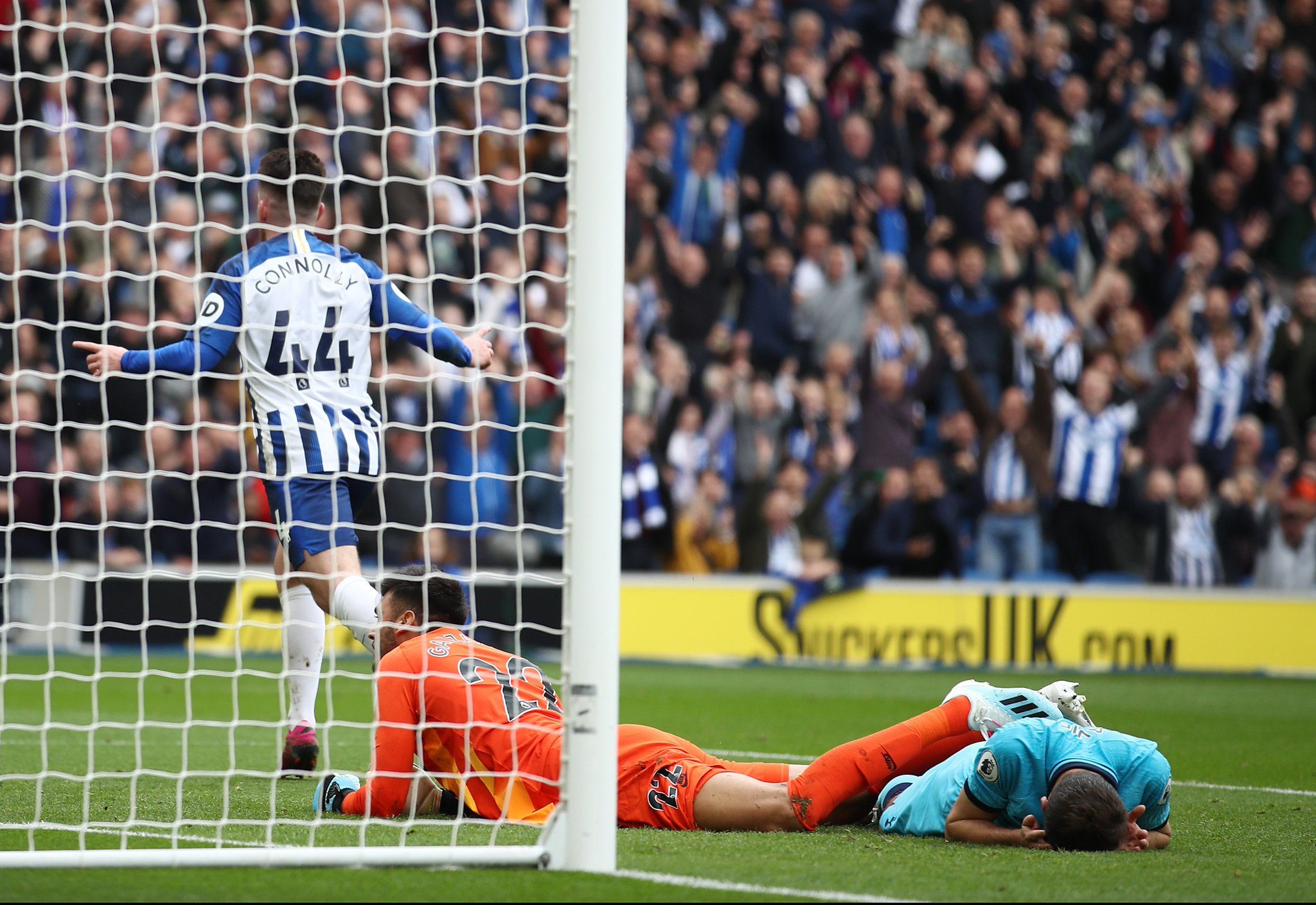 兩國在足球 兩國在足球