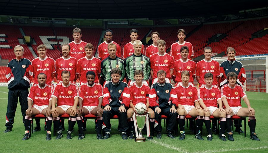 利用中场球 利用中场球