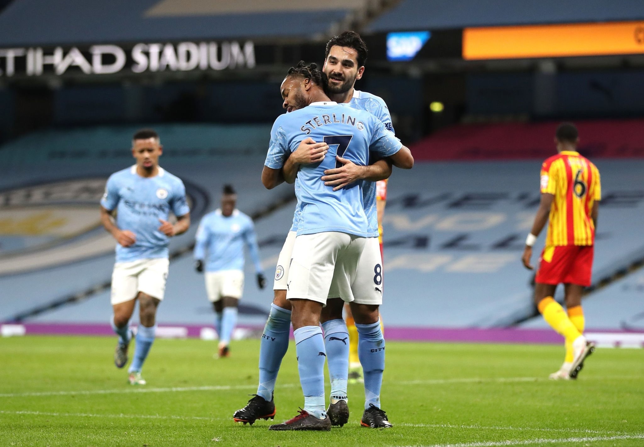 孙兴慜的每 孙兴慜的每