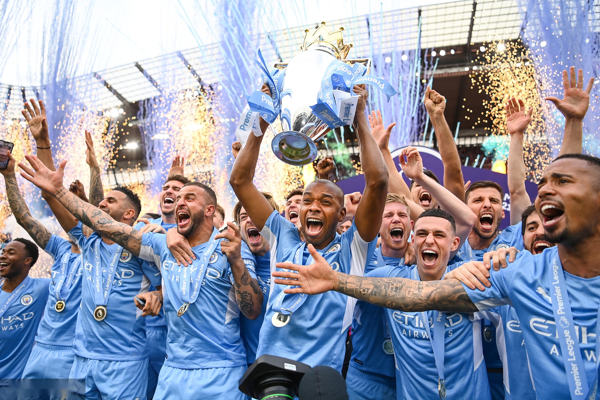 同克服压力 同克服压力