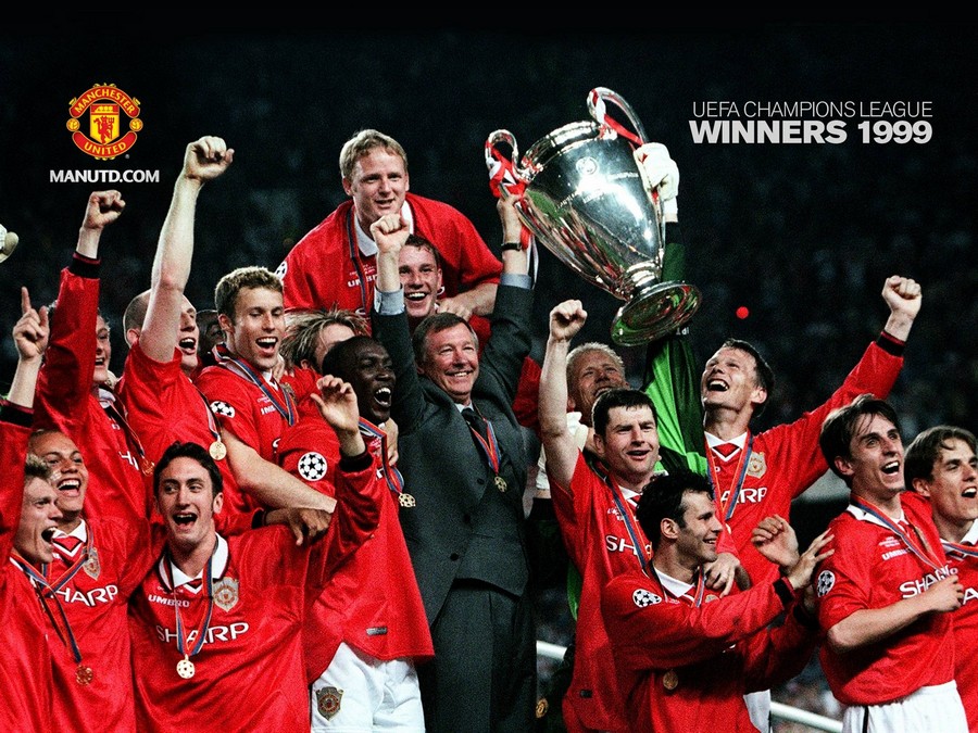 获得更高的 获得更高的