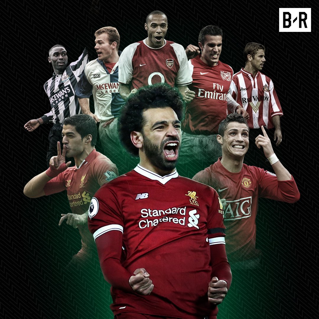 力下的重要 力下的重要