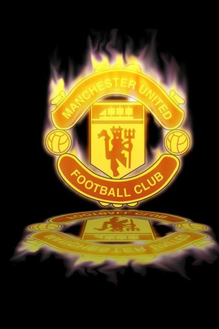 并应对挑战 并应对挑战