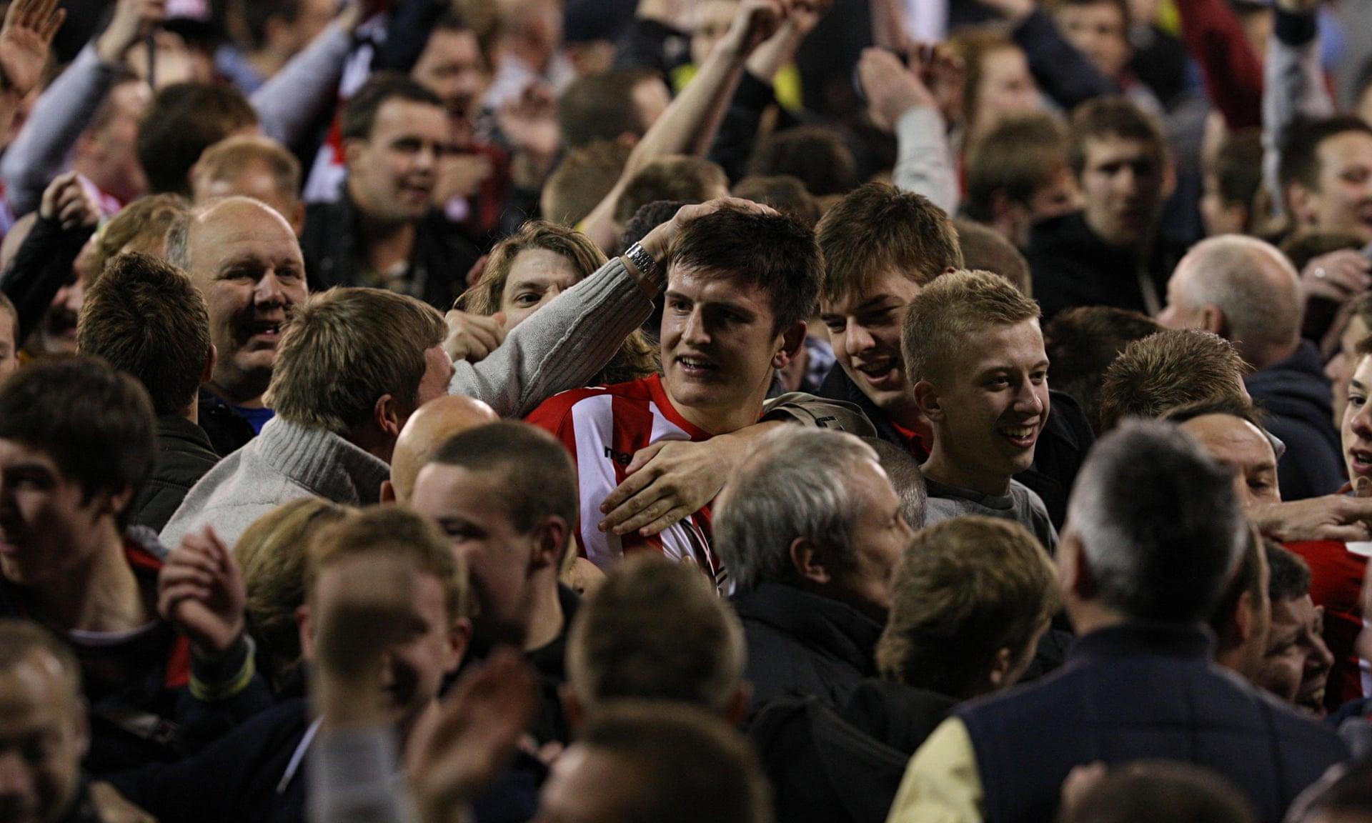 而斯帕莱蒂 而斯帕莱蒂