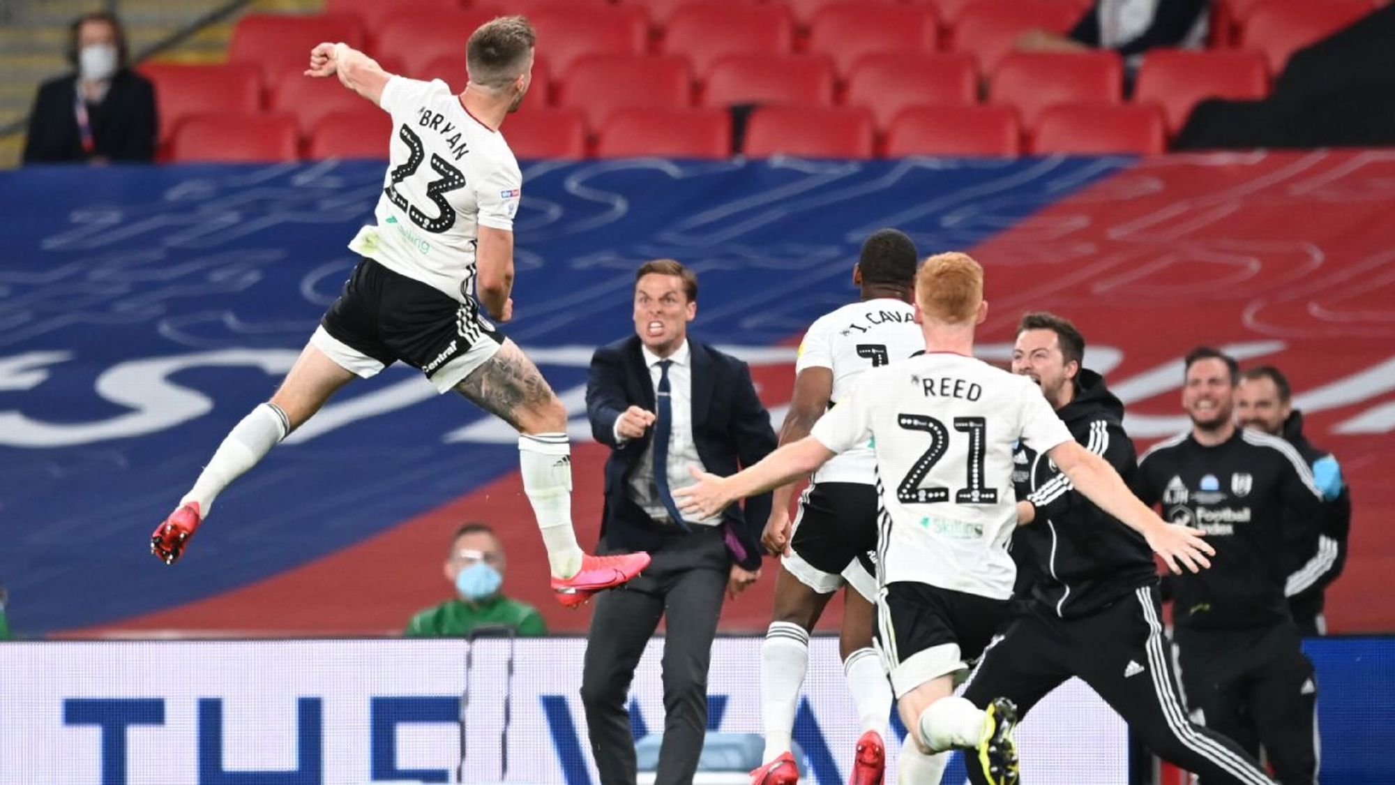 意大利最新 意大利最新